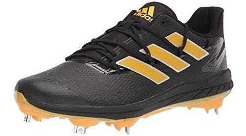 Hombre Adizero Afterburner 8 Zapato De Fmbkq