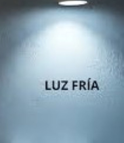 Imagen 6 de 6 de Pack 20 Focos Led Ar111 220v Candil Luz Dia/calida 12w=100w