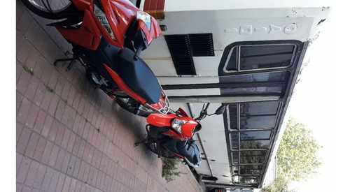 Colectivo Magirus Deutz Blanco Palanquero