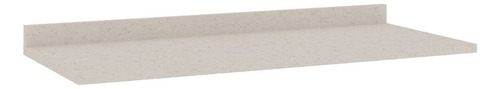 Cozinha Modulada Compacta 4 Peças Com Armário Aéreo 2 Wt