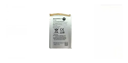 Fc40 battery store