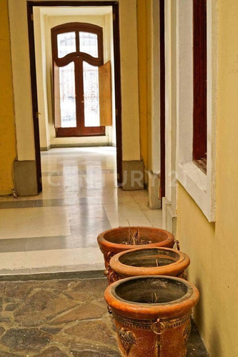 Imagen 7 de 30 de Casona Antigua A La Venta | Zona Centro Guadalajara