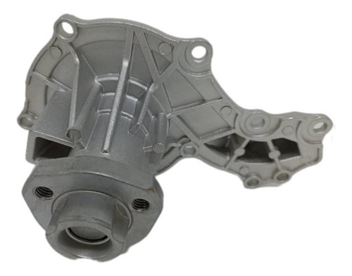 Imagen 2 de 3 de Bomba De Agua Vw Gol