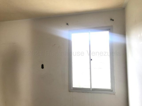 Imagen 10 de 14 de Casa En Venta En Punto Fijo Sector Jayana. Los Taques. Precio Especial. Cod Ref 22-16772 Tlf 04146954944
