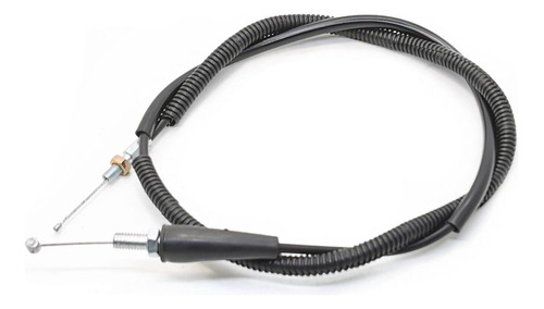 Cable Acelerador Para Yamaha Yz125 Yz250 Yz