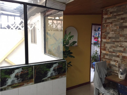 Venta Casa En Funza Barrio El Hato