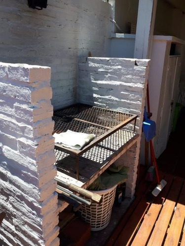 Imagen 9 de 11 de Duplex En Venta En City Bell
