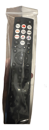 Tv Hisense 43 Serie A4