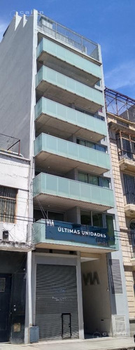 Imagen 1 de 30 de Appartment - Recoleta