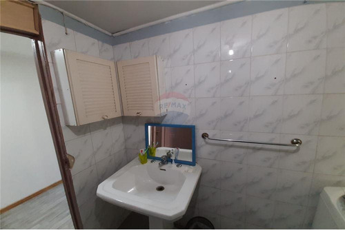 Imagen 12 de 16 de Casa En Venta Villa Los Jardines - Ñuñoa