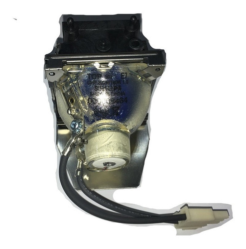 Lampara Benq Mp610 (original En Caja) Gc