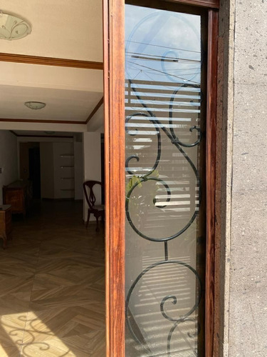 Departamento En Renta, Jardines De Monterrey, 1 Recámara