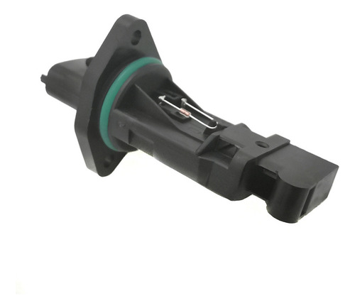 F00c2g2061 F00c262061 Sensor De Flujo De Aire Para Nissan Y