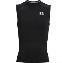 Comprar Musculosas Under Armour Men's Compression.,ultimas Unidades 