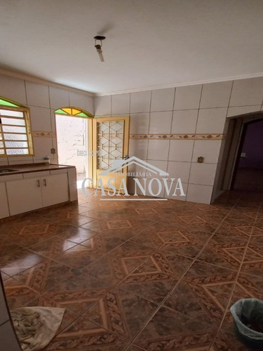Imagem 7 de 17 de Casa - Ca01941 - 70295053