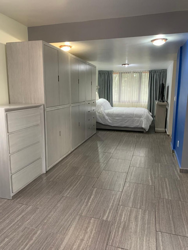 Casa En Venta, Miguel Hidalgo, 5 Recamaras