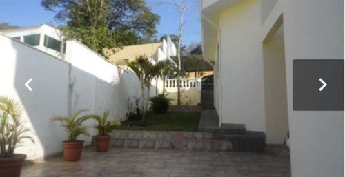 $tipo_imovel Para $negocio No Bairro $bairro Em $cidade - Cod: $referencia - Mi84339