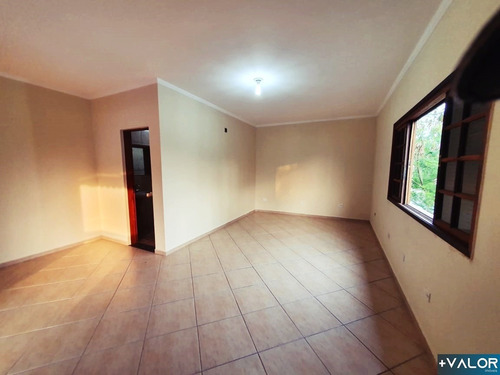Imagem 12 de 30 de Espetacular Casa Para Venda Em Bertioga, A 300 Metros Da Praia De São Lourenço!! - Lit253 - 70111804