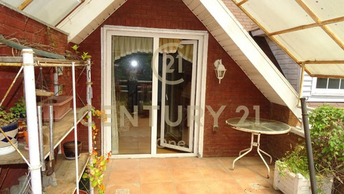 Imagen 17 de 30 de Casa En Venta En Andalue, Con Amplio Terreno, Cercana Col...