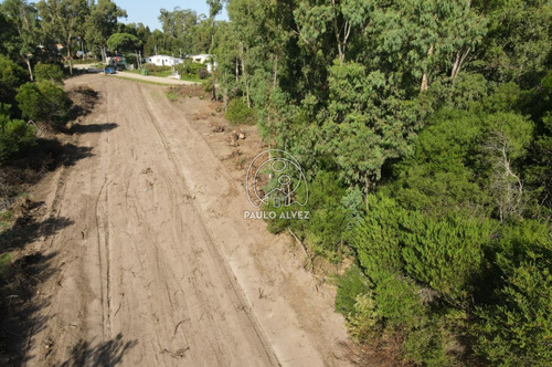 Imagen 6 de 7 de Terrenos Venta Playa Verde
