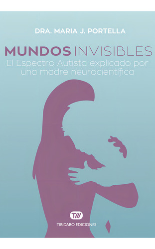 Libro Mundos Invisibles