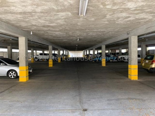 Imagen 8 de 30 de Apartamentos En Venta Oestebarquisimeto, Lara Mls #22-6311 Rg 0424-6724337