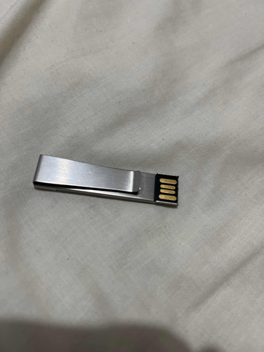 Usb Genérica 4 Gb Si Me Compras Todas Mejor Precio