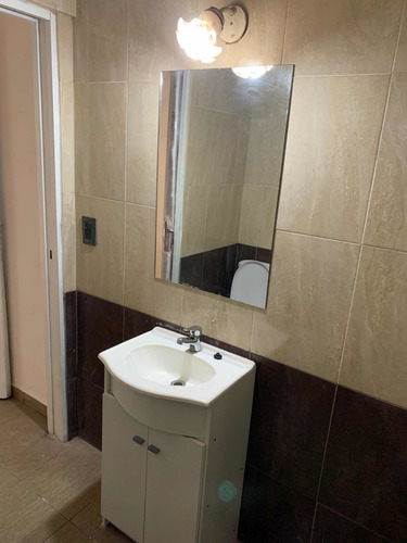 Dueño Directo Vende Dto Ph En Pb De 3 Amb Con Patio Y Jardín