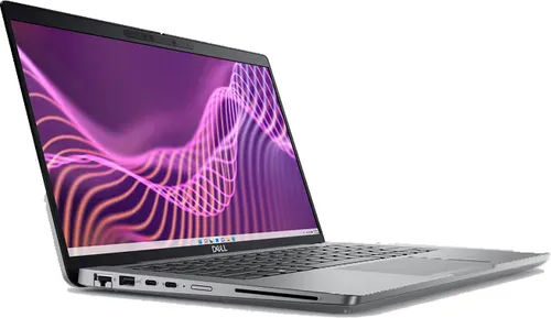 Notebook Dell Latitude 5440 14 I5-1335u 8gb 256 Ssd W11p