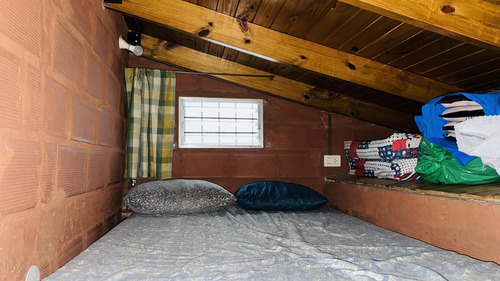 Casa En Venta Colón Entre Ríos