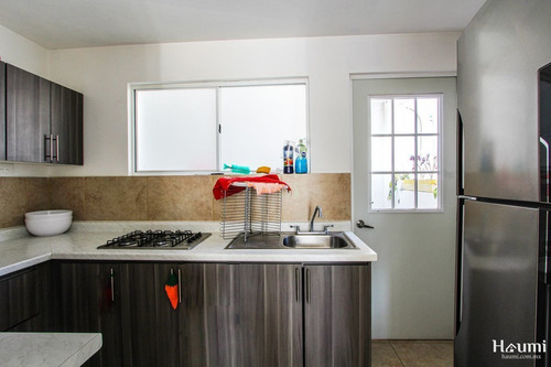 Departamento En Venta En Torres Mayorazgo Floresta, Torres D