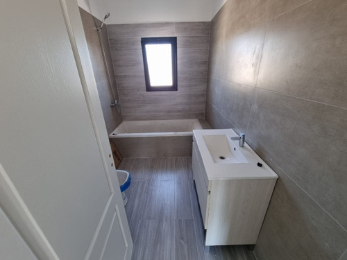 Imagen 15 de 29 de Muy Linda Casa En San Matias