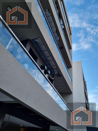 Departamento - Castelar Sur