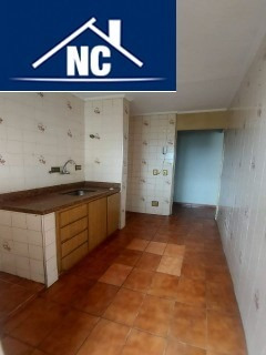 Imagem 5 de 17 de Apartamento - Ap00715 - 69278577