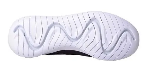 Nike tessen shoes price deals