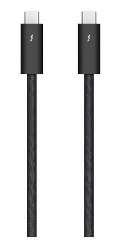 Thunderbolt 4 Pro Cable (3 M) - Apple