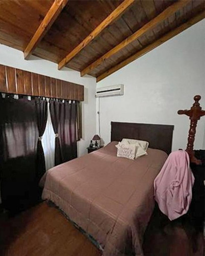 Imagen 9 de 10 de Duplex - 3 Ambientes - Merlo