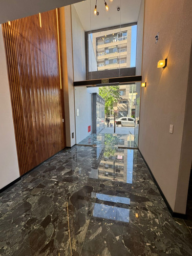 En Venta Dptos A Estrenar 1 Amb En Muy Buena Ubicacion En Lanus (059)