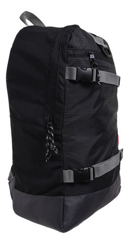 Mochila Hang Loose Moda South Ng Go H3147d