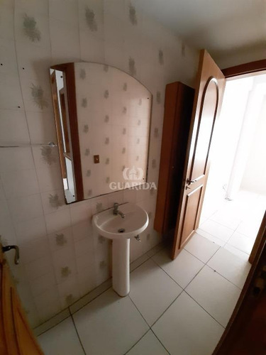 Imagem 14 de 15 de Conjunto/sala Comercial Para Aluguel, Centro - Porto Alegre/rs - 10528