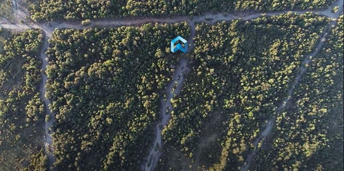 Imagen 6 de 24 de Sitio En Venta En Calbuco