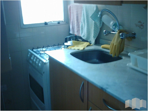 Imagen 10 de 17 de Apartamento En Punta Del Este, Aidy Grill