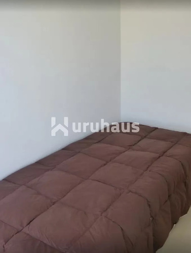 Piso Alto Primera Linea - Exclusivo Le Parc
