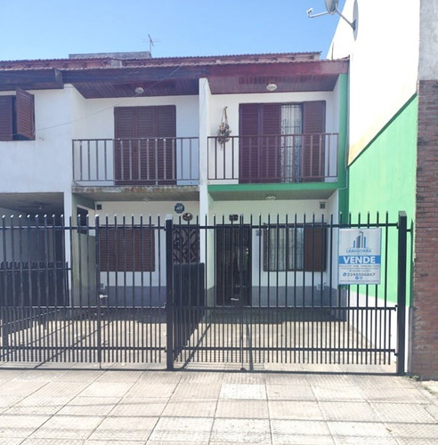 Imagen 3 de 21 de Venta Triplex Santa Teresita
