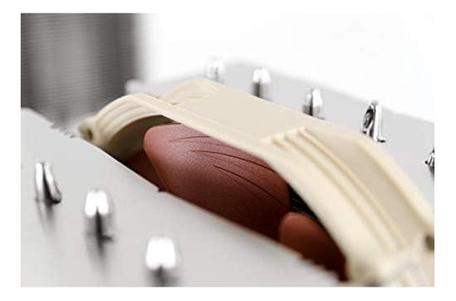Noctua Nh-d15s, Enfriador De Cpu Premium De Doble Torre Con