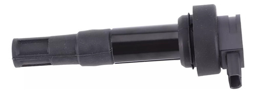 Bobina De Encendido 12137710874, Bmw G310 S1000r