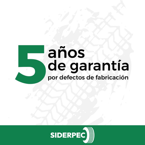 Kit 2 Llantas 205/55 R16 91v Antares Ingens Ev V