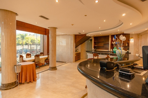 Imagen 19 de 20 de Negocios En Venta Mls21-20167 Catia La Mar 04143448628