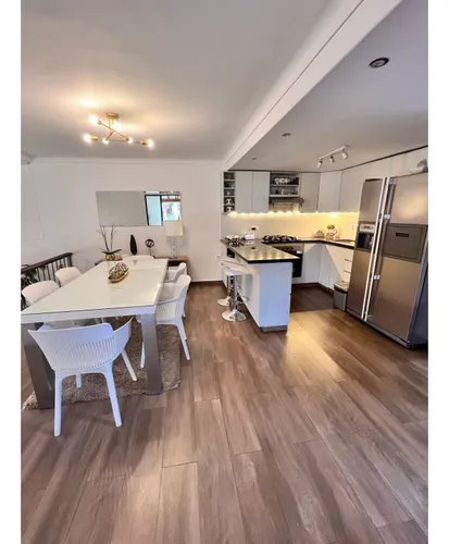 Excelenta Casa Frenta A La Macarena (mls255616)