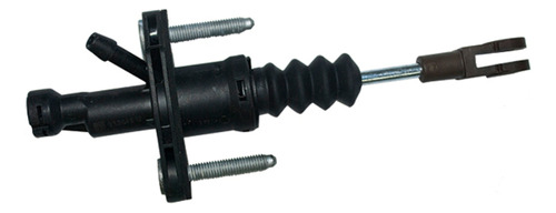 Cilindro Maestro Para Chevrolet Astra 1.8 2.0 1999-2011